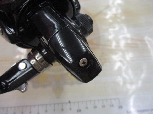 19シグナス 3000LBD