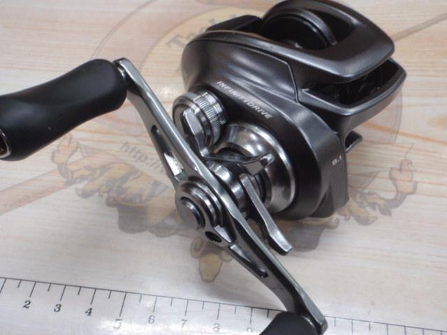 22バンタム XG RH