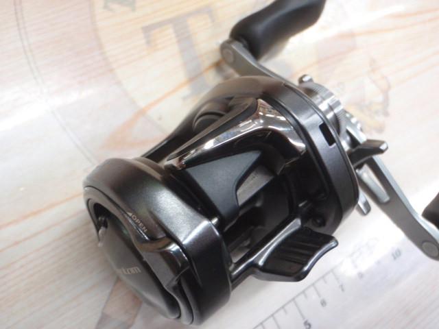 22バンタム XG RH