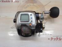 レオブリッツ S400