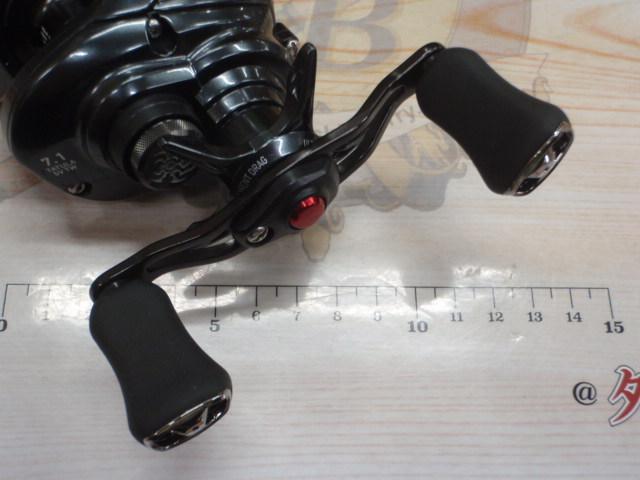 20タトゥーラ SV TW 103SH|@ベリーネット 日本最大新品中古 20タトゥーラ SV TW 103SH|@ベリーネット 日本最大新品中古