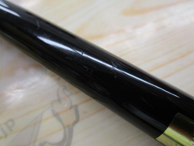 ショアスパルタン スタンダード 106MH｜＠ベリーネット 日本最大