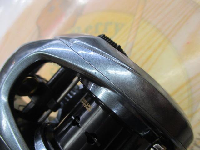 22アルデバランBFS XG LH|@ベリーネット 日本最大新品中古釣具 22アルデバランBFS XG LH|@ベリーネット 日本最大新品中古釣具