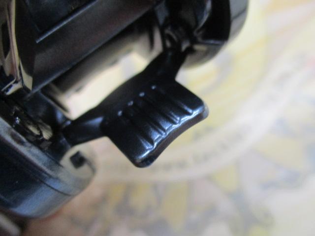 22アルデバランBFS XG LH