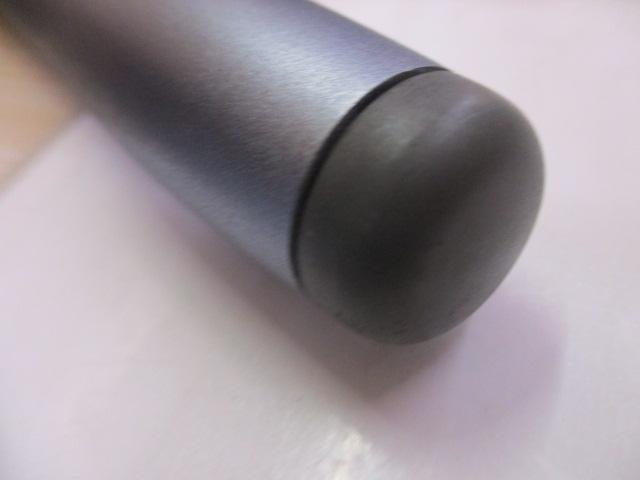 03プロサーフ SF 405CX