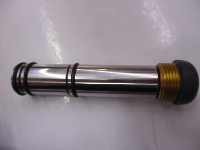 03プロサーフ SF 405CX