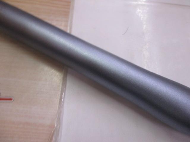 03プロサーフ SF 405CX