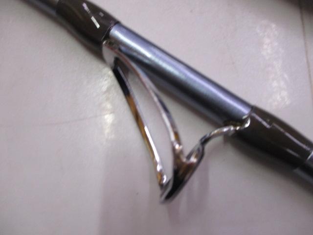 03プロサーフ SF 405CX