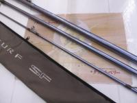 03プロサーフ SF 405CX