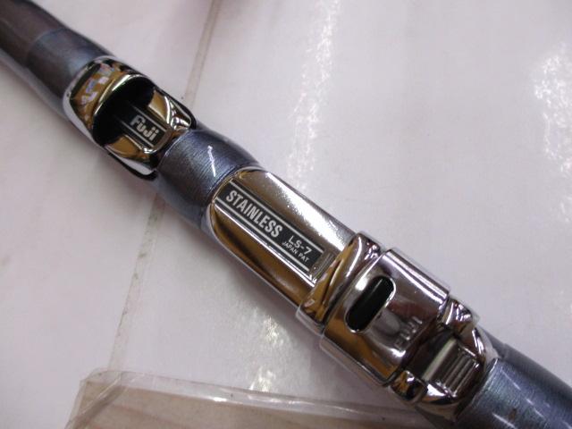 03プロサーフ SF 405BX｜＠ベリーネット 日本最大新品中古釣具