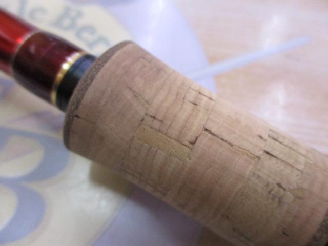 18ワールドシャウラ 1703R-2|@ベリーネット 日本最大新品中古 18ワールドシャウラ 1703R-2|@ベリーネット 日本最大新品中古