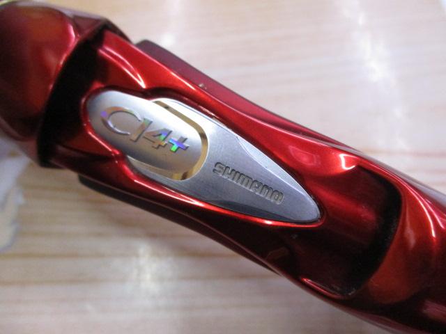 ベジトラグ ウォールハガー 底面給水キット コンパクト用 /A
