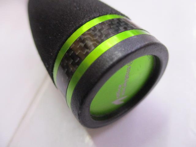 ジョーカーロイヤル61TL