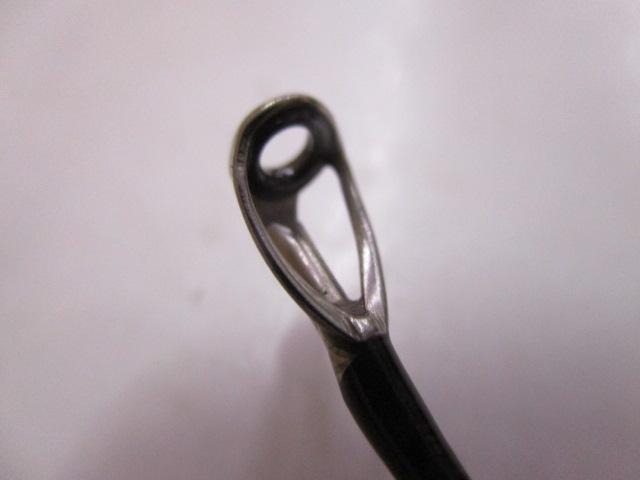 ジョーカーロイヤル61TL