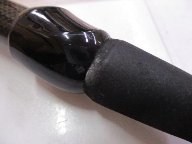 ジョーカーロイヤル61TL