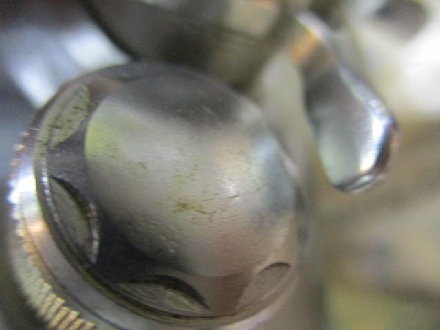 07メタニウムMg RH