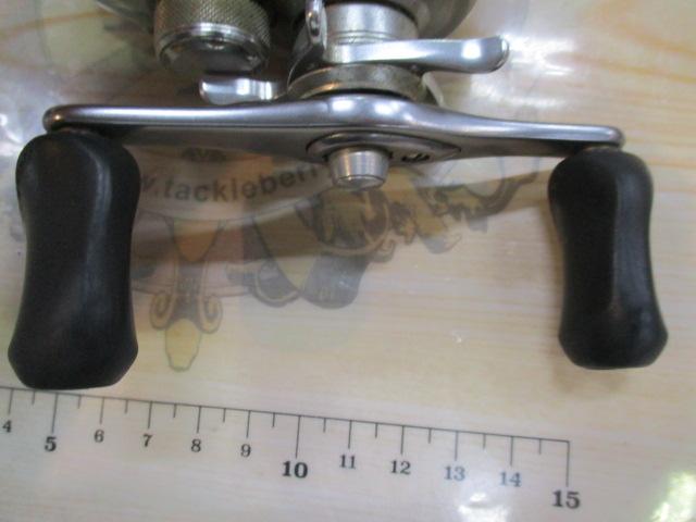 07メタニウムMg RH