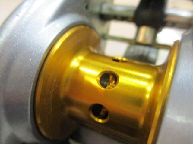 07メタニウムMg RH