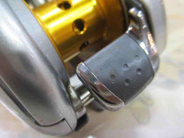 07メタニウムMg RH