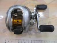 07メタニウムMg RH