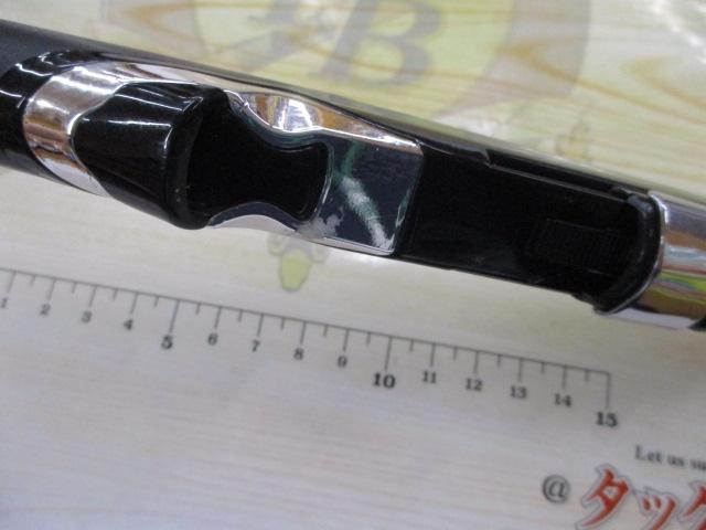 がま磯チヌスペシャル黒斬 F-53|@ベリーネット 日本最大新品 がま磯チヌスペシャル黒斬 F-53|@ベリーネット 日本最大新品