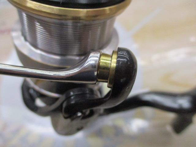 20ルビアス FC LT2500S｜＠ベリーネット 日本最大新品中古釣具