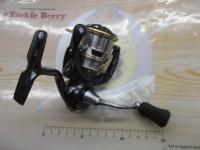 20ルビアス FC LT2500S