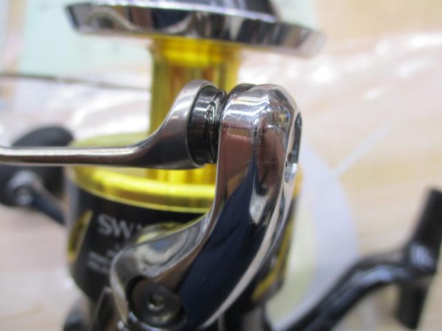 13ステラSW 18000HG|@ベリーネット 日本最大新品中古釣具WEB 13ステラSW 18000HG|@ベリーネット 日本最大新品中古釣具WEB