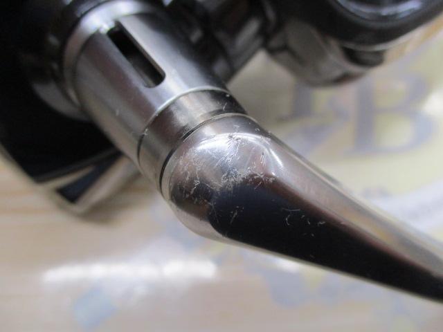 ステラ18000HG シマノ ステラ SW 18000HG (リール) 価格比較 - 価格.com