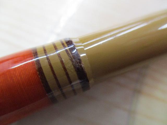 スーパーストライクイノベーション FO-56/B