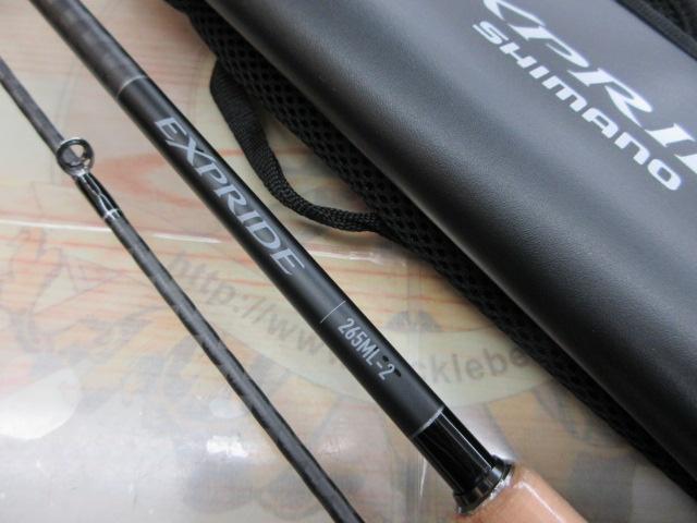 22エクスプライド 265ML-2|@ベリーネット 日本最大新品中古 22エクスプライド 265ML-2|@ベリーネット 日本最大新品中古
