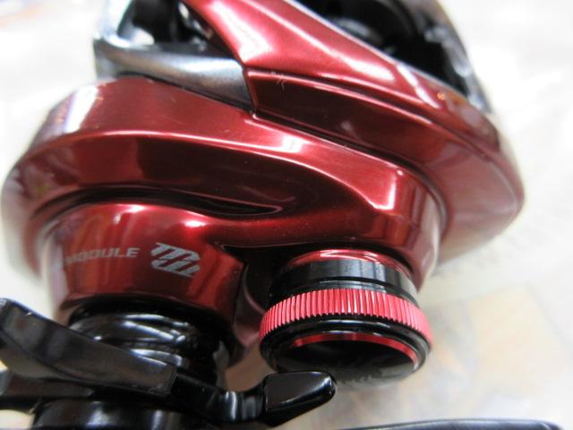 19スコーピオンMGL 151|@ベリーネット 日本最大新品中古釣具 19スコーピオンMGL 151|@ベリーネット 日本最大新品中古釣具