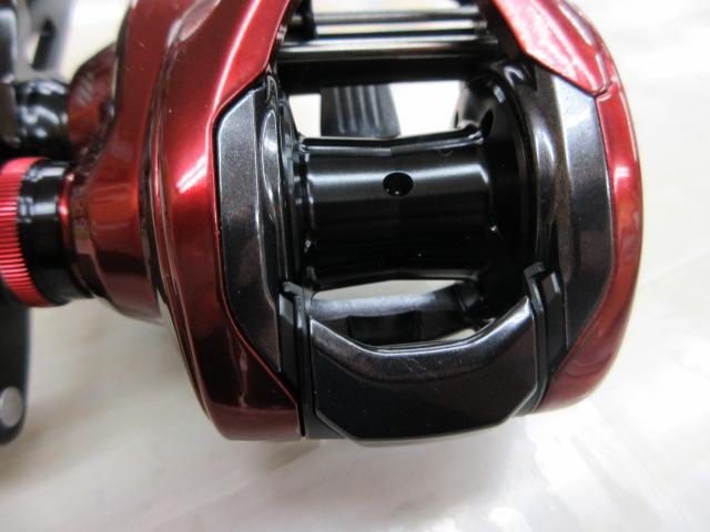 19スコーピオンMGL 151｜＠ベリーネット 日本最大新品中古釣具