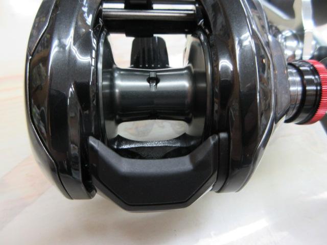 24スコーピオンMD 200XG｜＠ベリーネット 日本最大新品中古釣具