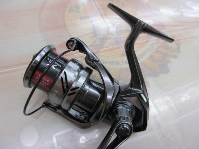 21コンプレックスXR 2500 F6 HG|@ベリーネット 日本最大新品 21コンプレックスXR 2500 F6 HG|@ベリーネット 日本最大新品