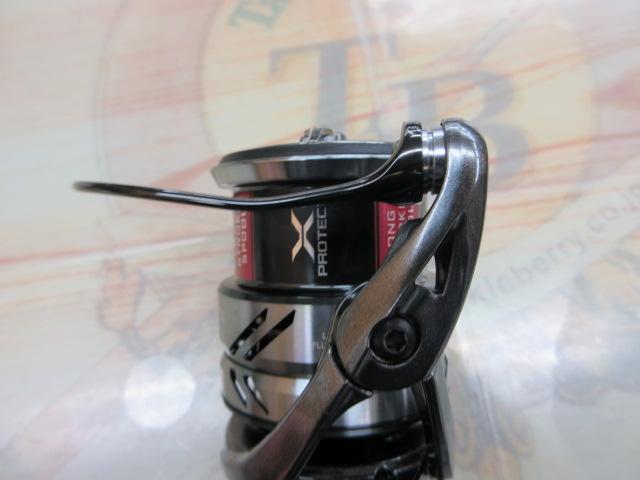 21コンプレックスXR 2500 F6 HG｜＠ベリーネット 日本最大新品