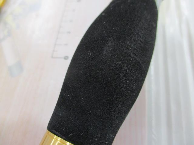 10海攻ヒラメリミテッド MH270