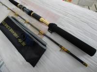 10海攻ヒラメリミテッド MH270