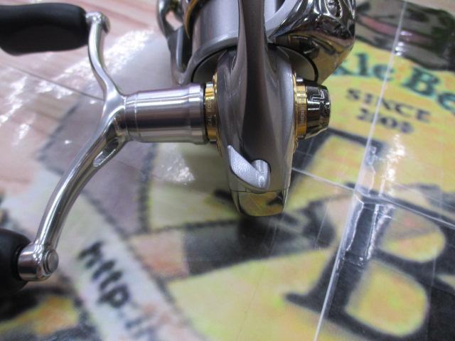 セルテートハイパーカスタム 2508|@ベリーネット 日本最大新品 セルテートハイパーカスタム 2508|@ベリーネット 日本最大新品