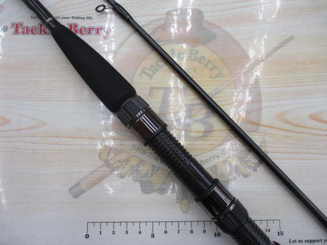 G Craft Seven Sense PE Midnight Jetty MJS--852-PE Cond/AB | eBay