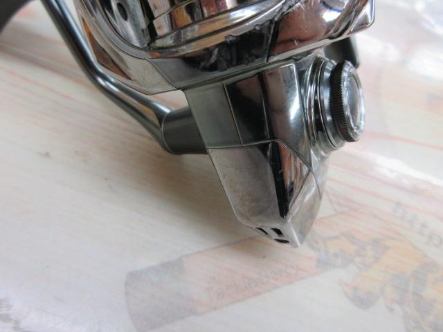 22ステラ 2500SHG|@ベリーネット 日本最大新品中古釣具WEBショップ 22ステラ 2500SHG|@ベリーネット 日本最大新品中古釣具WEBショップ