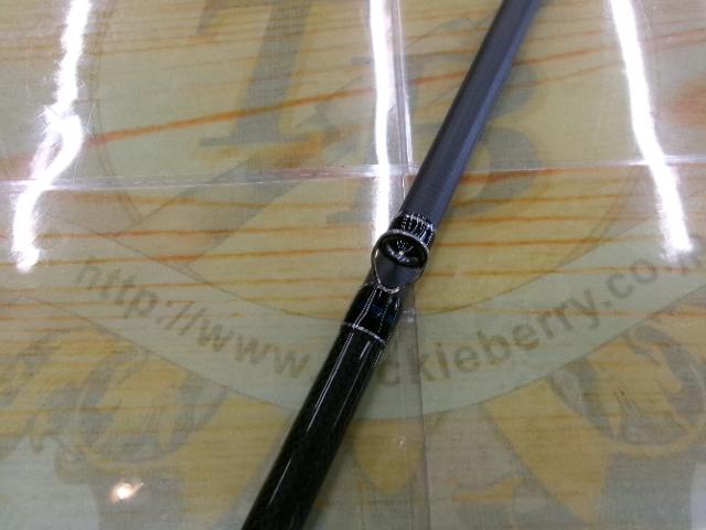 ゲインエレメント GE-66MH+R｜＠ベリーネット 日本最大新品中古