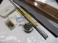 商品一覧｜＠ベリーネット 日本最大新品中古釣具WEBショップ