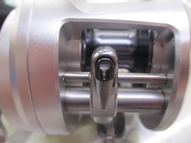 13オシアカルカッタ 300HG|@ベリーネット 日本最大新品中古 13オシアカルカッタ 300HG|@ベリーネット 日本最大新品中古