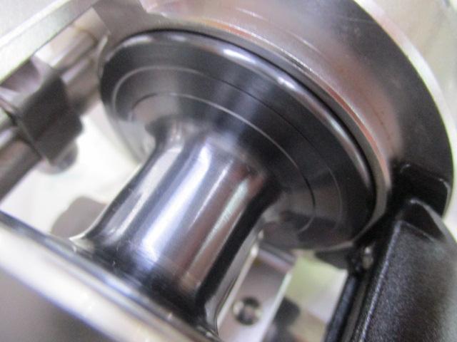 13オシアカルカッタ 300HG