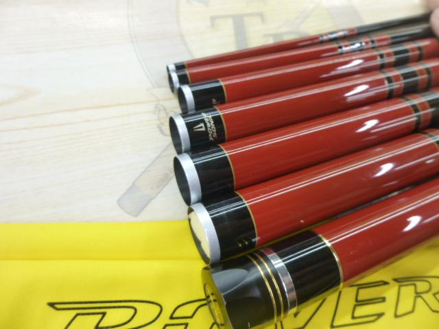 がま鮎パワーソニック 振抜荒瀬90｜＠ベリーネット 日本最大新品