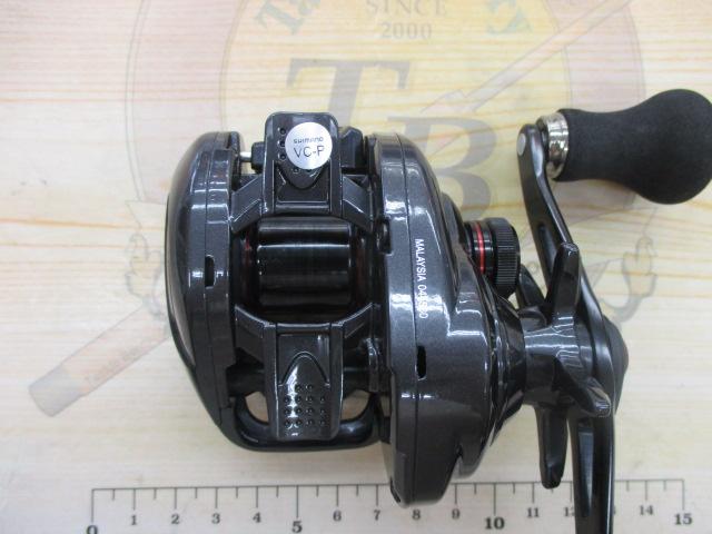 22エンゲツBB 100HG｜＠ベリーネット 日本最大新品中古釣具WEB