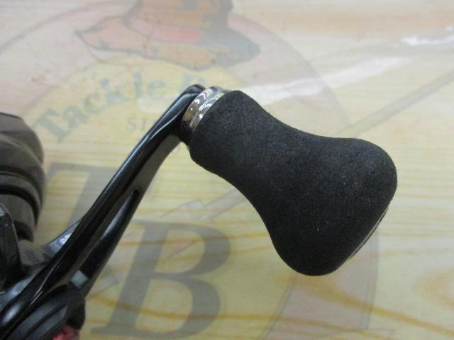 22エンゲツBB 100HG