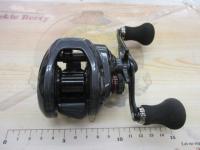 22エンゲツBB 100HG