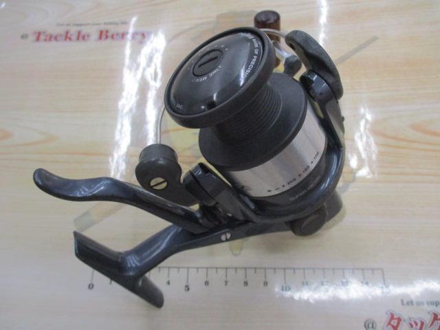 エンブレムZ 2500LBT